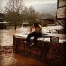 Floods (2)