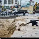 Floods (3)