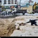 Raccolta fondi e aiuti a favore della popolazione colpita dall’alluvione in Iran