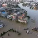Floods (4)