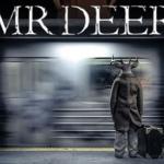 نماینده ایران جایزه ویژه جشنواره فیلم کوتاه ایتالیا را دریافت نمود