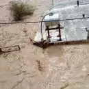 floods (10)