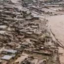 floods (11)