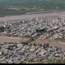 floods (12)