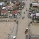floods (13)