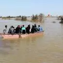 floods (14)