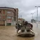floods (15)