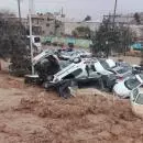 floods (7)