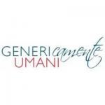 راهیابی یک پویانمایی ایرانی به جشنواره ای در ایتالیا