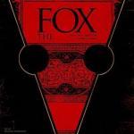 نماینده ایران برنده جایزه جشنواره محصولات پویانمایی و تلویزیونی  ایتالیا