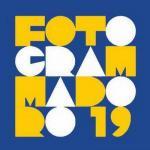 برندگان ایرانی جشنواره فریم طلایی ایتالیا برندگان ایرانی جشنواره فریم طلایی ایتالیا