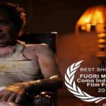 جایزه جشنواره فیلم های مستقل ایتالیا به نماینده سینمای ایران اعطا شد