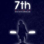 فیلم هفتم در جشنواره سینمایی ایتالیا
