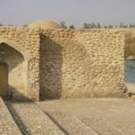 حمام بقّان التاريخي حمام بقّان التاريخي