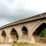 Ponte Mohammad Hassan Khān