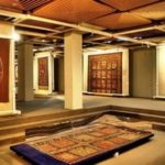 Museo del Tappeto Persiano