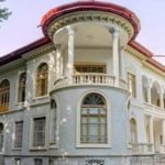 Sa'd Abad istorijsko-kulturni kompleks Sa'd Abad istorijsko-kulturni kompleks