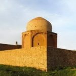 مبنى Chelpi Oughli التاريخي مبنى Chelpi Oughli التاريخي