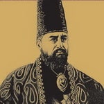 Amir Kabir (1807-1852)