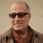 Abbas Kiarostami (1940-2016)