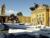 Esfahan-CHIESA-DI-VANK-5