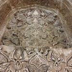 מסגד ג'אמע של מראנד (3)