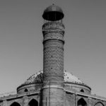 Moschea Saheb Ol-Amr (3)