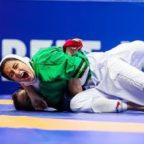 Lotta Olimpica femminile, l’Iran entra nella storia.