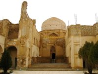 زنجان-شيلبي-أوغلي-مبنى تاريخي-3-دقيقة