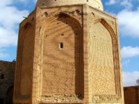 زنجان-شيلبي-أوغلي-مبنى تاريخي-6-دقيقة