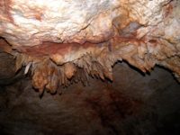 Zanjan-La-Grotta-di-Kharmane-Sar-4-min