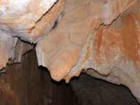 Zanjan-La-Grotta-di-Kharmane-Sar-5-min
