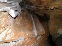 Zanjan-La-Grotta-di-Kharmane-Sar-6-min