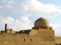 Zanjan-L’Edificio-storico-di-Chelpi-Oughli-2-min
