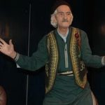 Naqqāli, narrazione drammatica iraniana