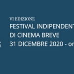 جشنواره مستقل فیلم کوتاه کاتانیا ایتالیا