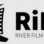 20 corti iraniani al River Film Festival 2021
