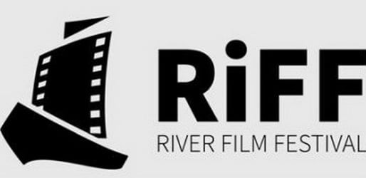 20 Iranian shorts at the River Film Festival 2021