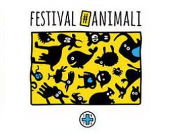 Fête des animaux 2021 Enpa