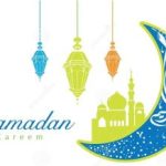 Inizia il mese di Ramadan
