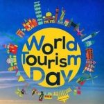 Giornata Mondiale del Turismo