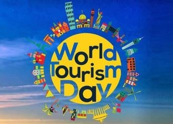 Всесвітній день туризму