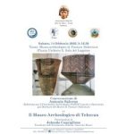 Antik Pers'e bir yolculuk