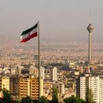 Tanrı'nın Devrimcisi