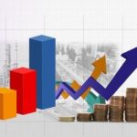 İran ve İnsan Kalkınmasının Zorlukları