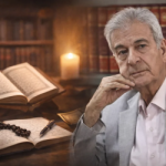 Lutto nel mondo della cultura in Iran: si è spento il Professor Asghar Dadbeh