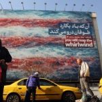 L’Italia si stringe al popolo iraniano: La voce del Diritto e dell’Accademia (Parte III)