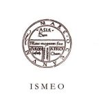 DIFESA DELLA CIVILTÀ; Iran, la storia sotto scacco DIFESA DELLA CIVILTÀ; Iran, la storia sotto scacco