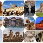 L’Eredità ferita: L’Appello dell’Iran all’Italia