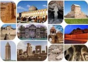 L'héritage blessé : l'appel de l'Iran à l'Italie